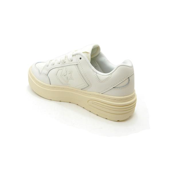 CONVERSE（コンバース） セール【14,850円の品】コンバース 厚底