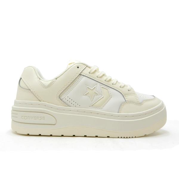 CONVERSE（コンバース） セール【14,300円の品】コンバース レディース