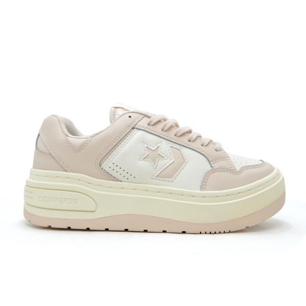 おまとめ買い4点 楽天市場】フォーアップ トラベル 旅行 帰省 旅グッズ