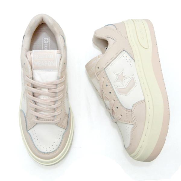 watoever　おまとめ割引 楽天市場】【土日祝発送】 上履き 上靴 ムーンスター 日本製