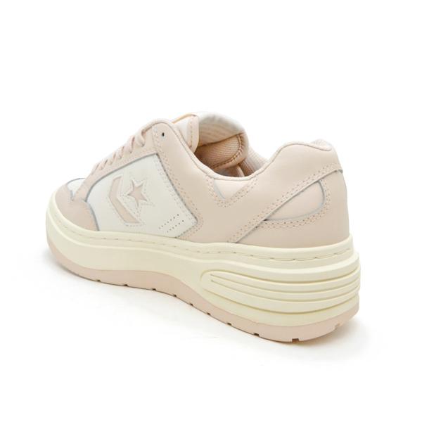 CONVERSE（コンバース） セール【14,300円の品】コンバース レディース 