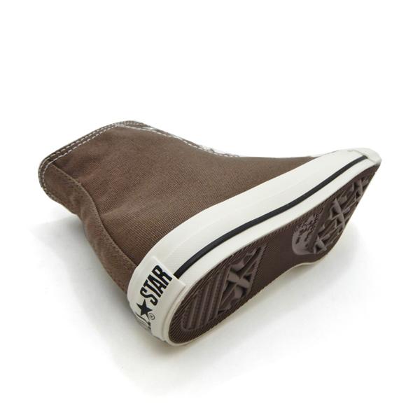 ジャンク？親戚から、綺麗にしましたが、カバーは外し方不明、必ずコメント下さい！ SHINYAKOZUKA – +81