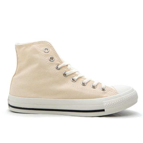 ジャンク？親戚から、綺麗にしましたが、カバーは外し方不明、必ずコメント下さい！ SHINYAKOZUKA – +81