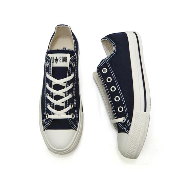 CONVERSE コンバース スニーカー レディース ローカット