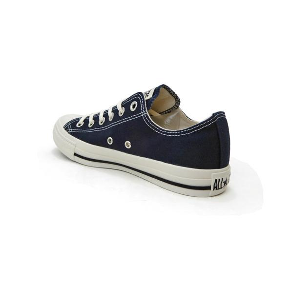 CONVERSE ALL STAR ブラウン/ネイビー コンバース CONVERSE ALL STAR STUDSPATCH Z HI DRK.NVY 1SE168