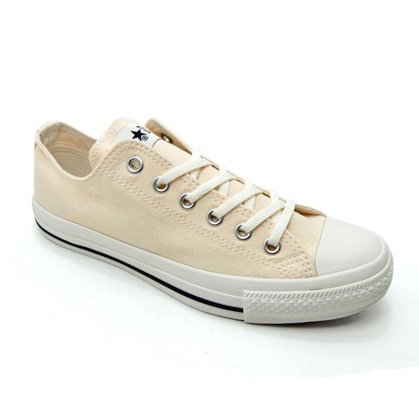 CONVERSE 【20％オフ】コンバース スニーカー メンズ