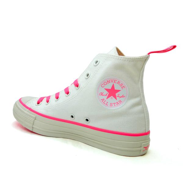 開梱 設置?無料 即完売モデル X-GIRL CONVERSE ALLSTAR 24cm