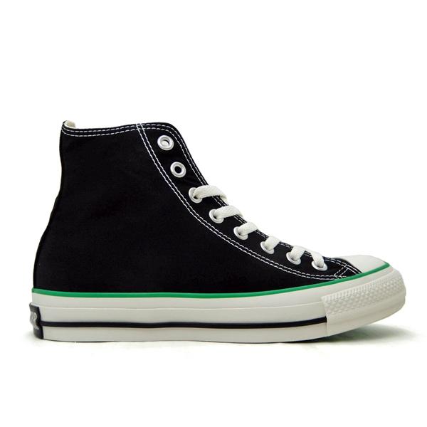 CONVERSE（コンバース） スニーカー 黒 コラボ レディース エクストラ