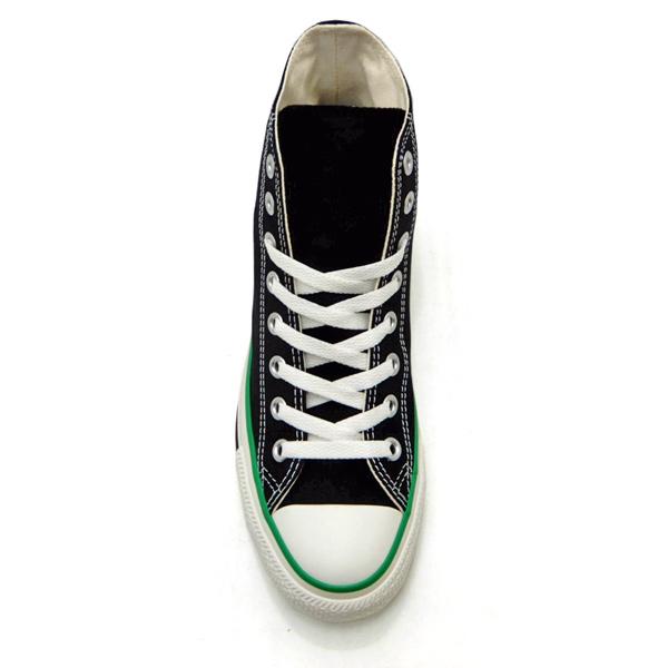 CONVERSE コンバース スニーカー 黒 コラボ レディース CONVERSE コンバース スニーカー 黒 コラボ レディース