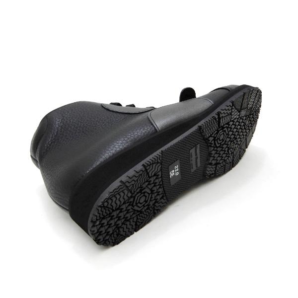 0926おまとめ Man ブラック トッズ W. G. ヘリテージ レザー レースアップ