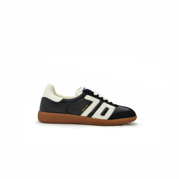 Gabor（ガボール） セール【24,200円の品】BACK 70 スニーカー