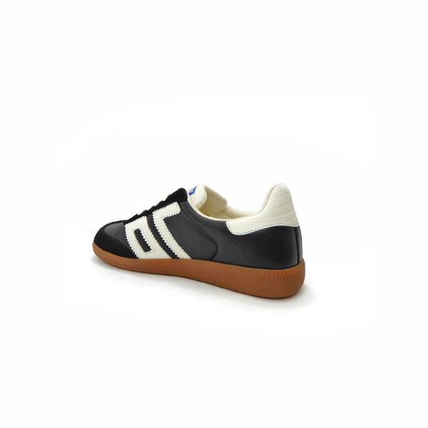 Gabor（ガボール） セール【24,200円の品】BACK 70 スニーカー