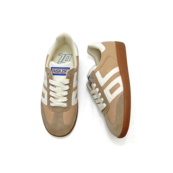 Gabor（ガボール） セール【24,200円の品】BACK 70 スニーカー