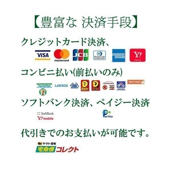 CONVERSE 【60％オフ】コンバース スニーカー レディース セール