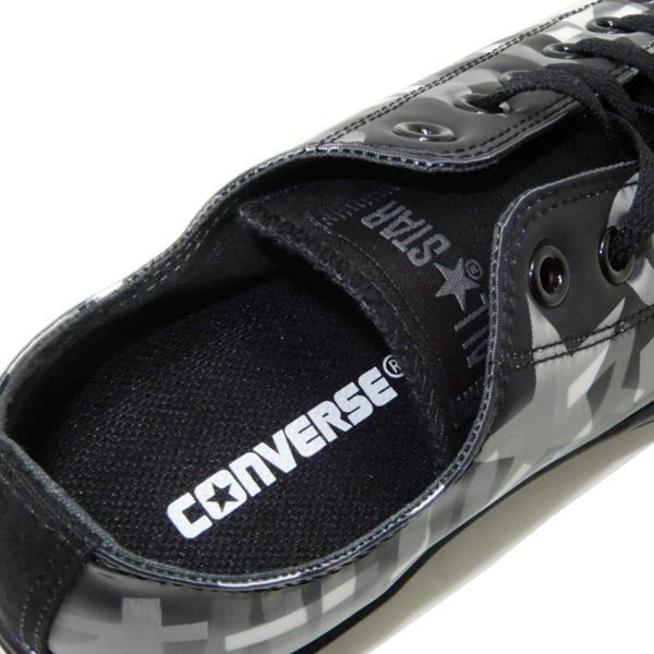 ❣️ボスネゴラ❣️ ブラック限定品10時迄のお値下げです 999.9（フォーナインズ）2022秋モデル入荷のお知らせ⑩【※4/30に