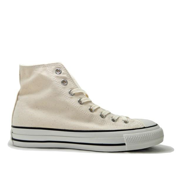 CONVERSE（コンバース） 【30％オフ】コンバース スニーカー メンズ