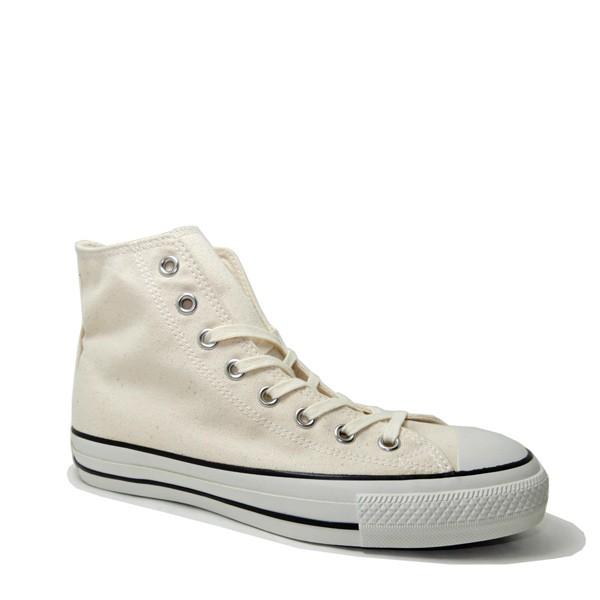 CONVERSE（コンバース） 【50％オフ】コンバース スニーカー メンズ