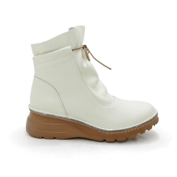 FIZZ REEN（フィズリーン） セール【18,480円の品】ショートブーツ