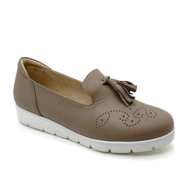FIZZ REEN（フィズリーン） セール【15,180円の品】FIZZ REEN 