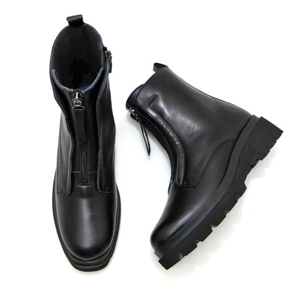 永井ぷりん 12/24入金分まで年内発送 年内配送】永平寺だるまぷりん ぷれーん6個