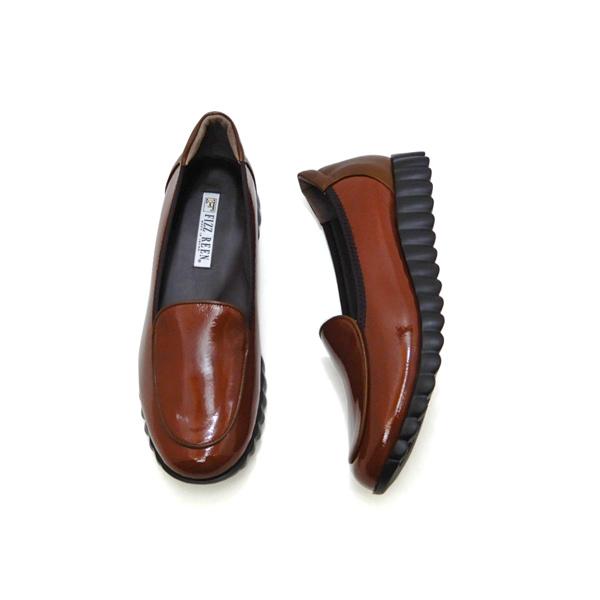 FIZZ REEN（フィズリーン） セール【17,600円の品】FIZZ REEN 靴