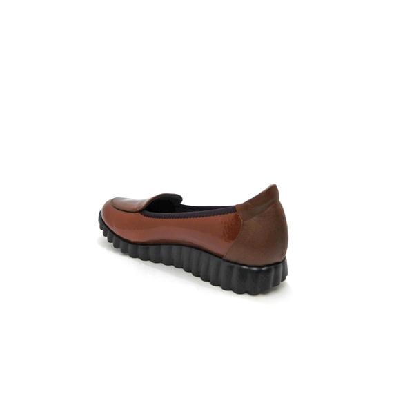 FIZZ REEN（フィズリーン） セール【17,600円の品】FIZZ REEN 靴