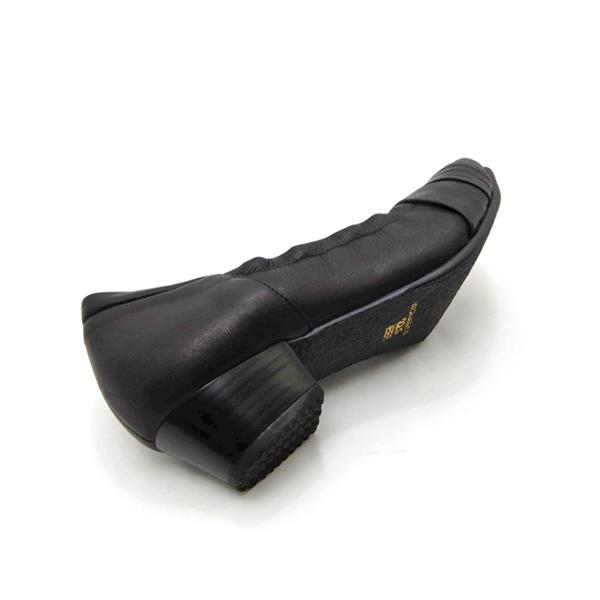 Podmini 黒 Micromite 2.0 Mini Bike Pump | Planet Bike