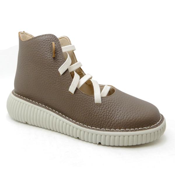 FIZZ REEN（フィズリーン） 【20％オフ】FIZZ REEN レディース