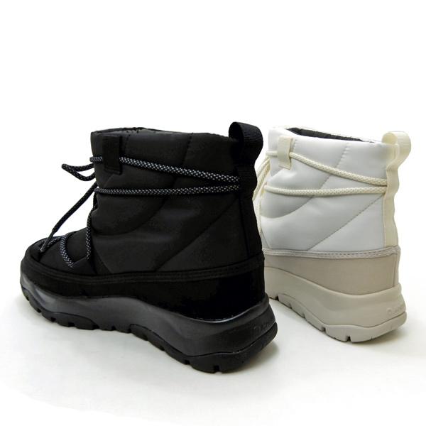 新品　防水ハイカットブーツ ブラック　スノボブーツ ウインターブーツ メンズ レディース ブーツ スノーブーツ 防水