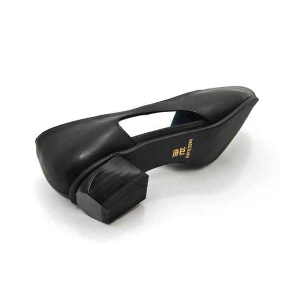 ひろりんさん専用　エビス　evis 黒レザーハンチングLサイズ ひろりんさん専用 エビス evis 黒レザーハンチングLサイズ 【公式通販】