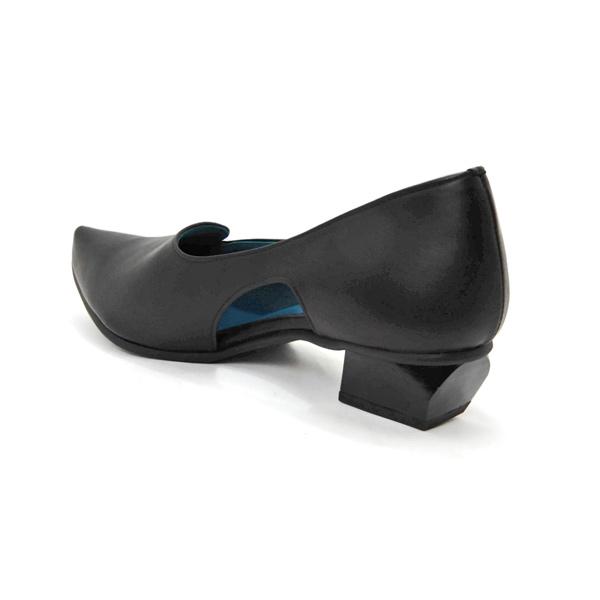 ひろりんさん専用　エビス　evis 黒レザーハンチングLサイズ ひろりんさん専用 エビス evis 黒レザーハンチングLサイズ 【公式通販】