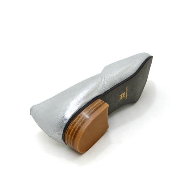 HARUTA（ハルタ） セール【15,730円の品】ドクターシューズ 靴