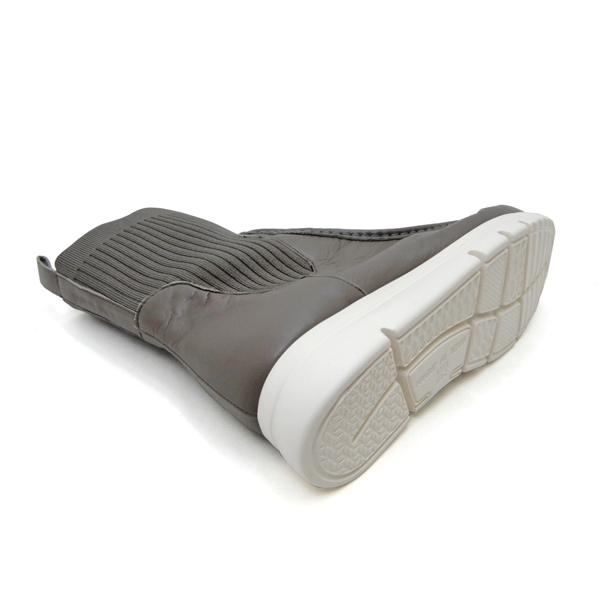 FIZZ REEN（フィズリーン） セール【19,580円の品】ショートブーツ