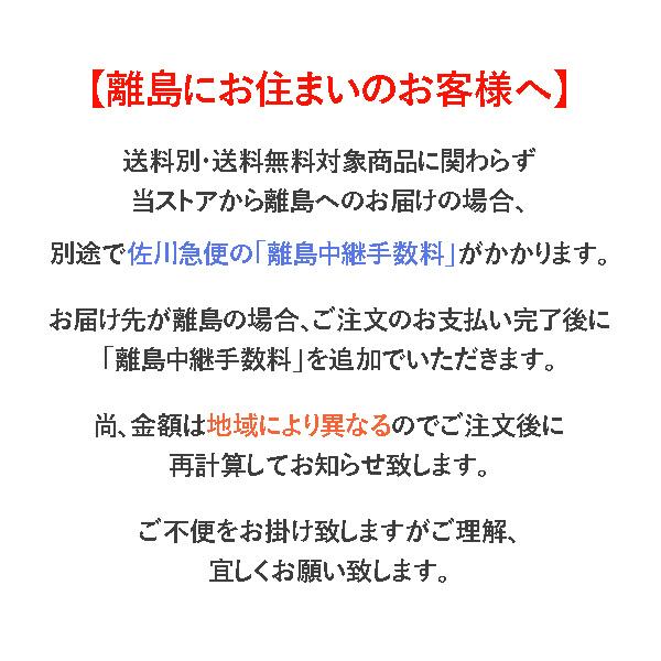 スニーカー レディース 幅広4E 本革 日本製 INVINA/インヴィナ 52283 クロP 軽量 歩きやすい レディーススニーカー プリント柄 送料無料｜928moc｜12