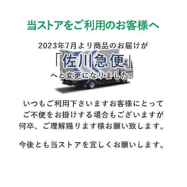 レディースサンダル チャンキーヒール 本革 黒茶 INVINA/インヴィナ 751 幅広3E 履きやすい 日本製 軽量 送料無料｜928moc｜12