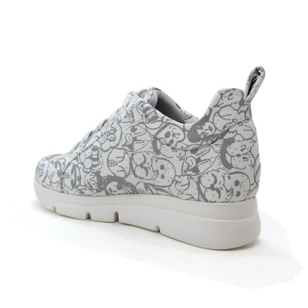 MONET（モネ） セール【19,250円の品】スニーカー レディース 23cm