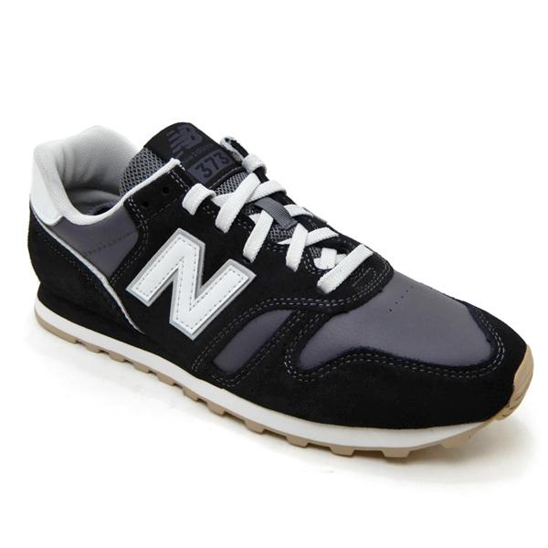 New Balance ニューバランス レディース スニーカー クラシック New Balance ニューバランス レディース スニーカー クラシック