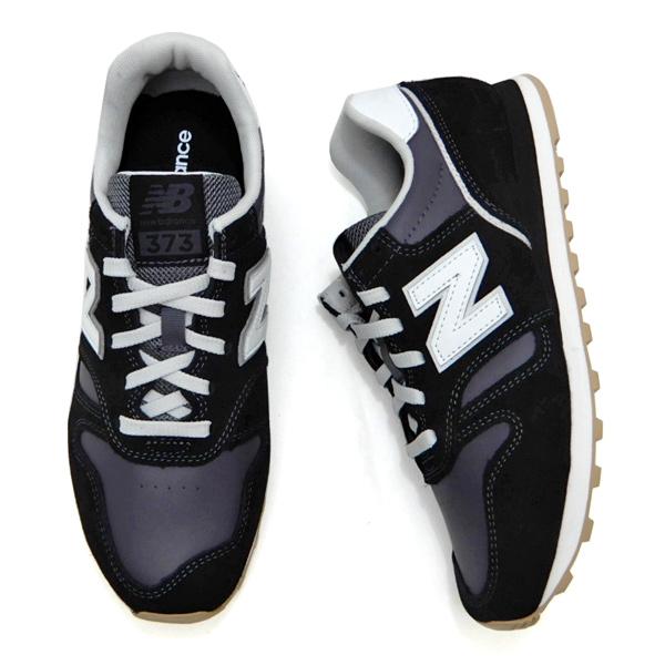 New Balance ニューバランス レディース スニーカー クラシック New Balance ニューバランス レディース スニーカー クラシック