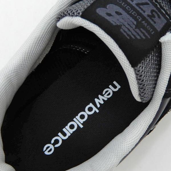 New Balance ニューバランス レディース スニーカー クラシック New Balance ニューバランス レディース スニーカー クラシック