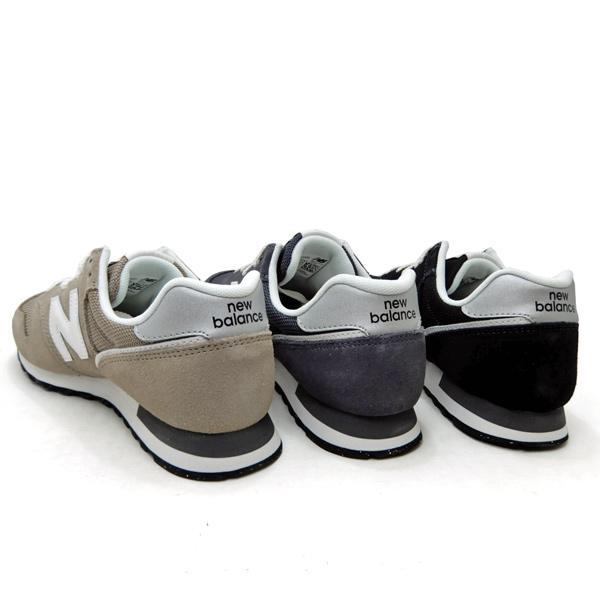 New Balance ニューバランス メンズ スニーカー クラシック