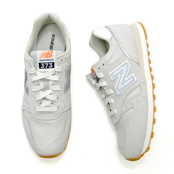 New Balance ニューバランス メンズ スニーカー クラシック New Balance ニューバランス メンズ スニーカー クラシック