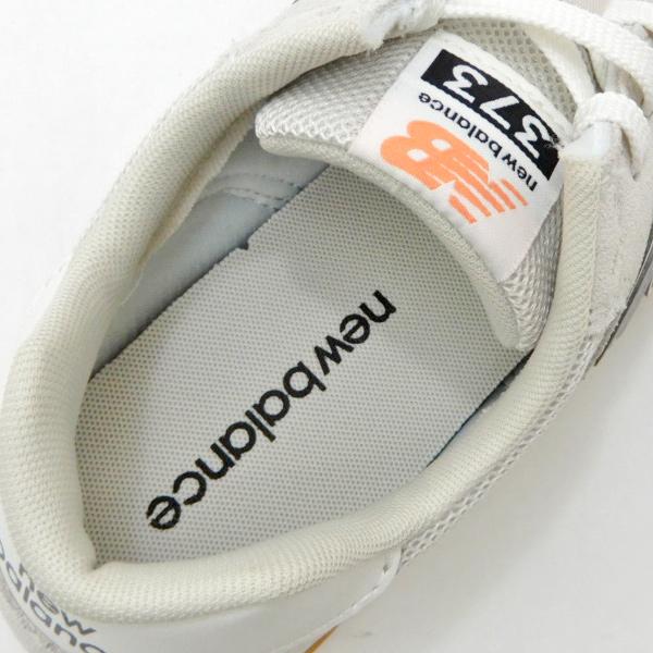 New Balance ニューバランス メンズ スニーカー クラシック New Balance ニューバランス メンズ スニーカー クラシック