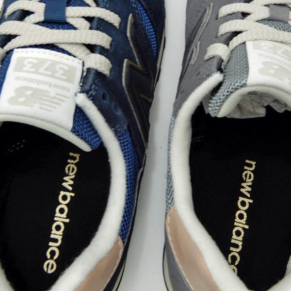 New Balance ニューバランス レディース スニーカー クラシック New Balance ニューバランス レディース スニーカー クラシック