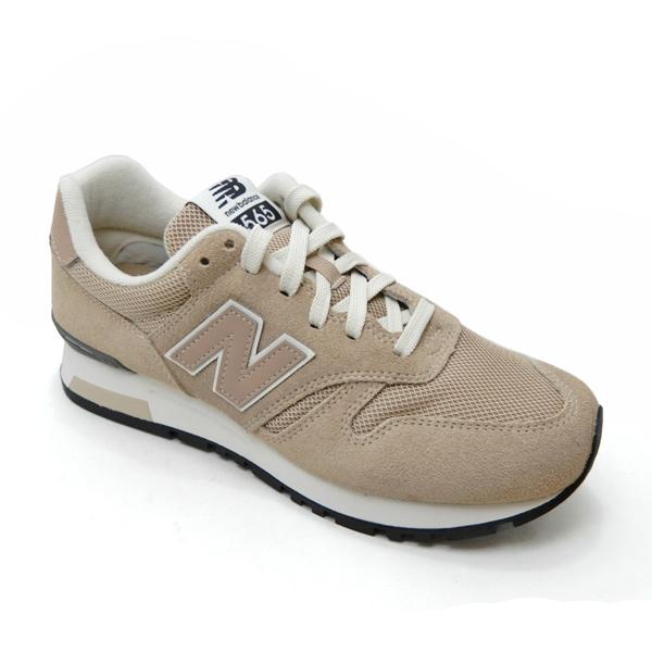 New Balance（ニューバランス） メンズ スニーカー クラシック New