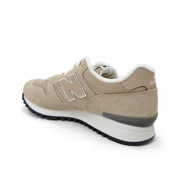 New Balance（ニューバランス） メンズ スニーカー クラシック New