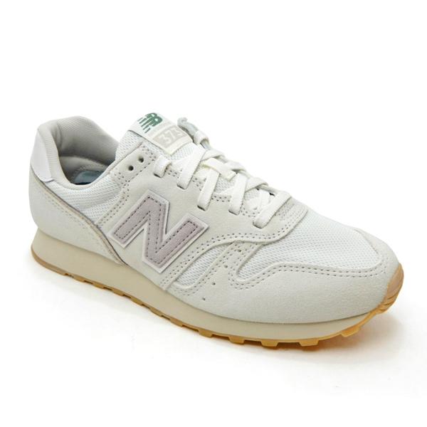 New Balance ニューバランス レディース スニーカー クラシック New Balance ニューバランス レディース スニーカー クラシック