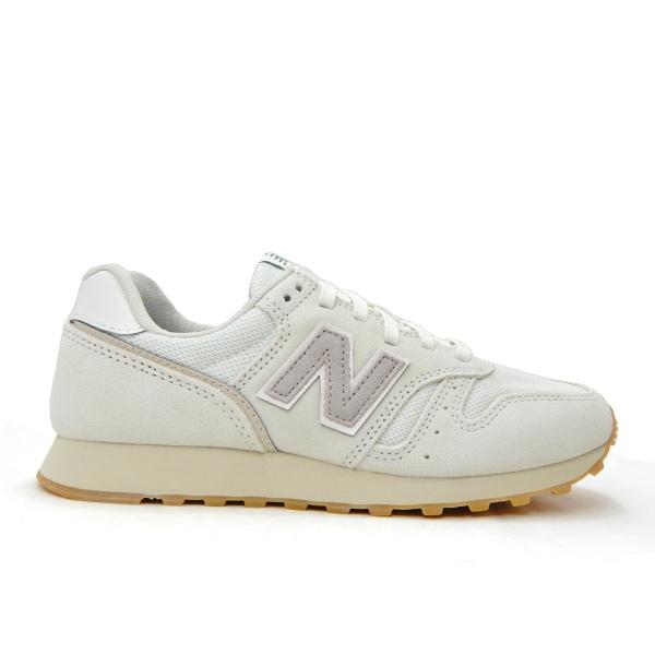New Balance ニューバランス レディース スニーカー クラシック New Balance ニューバランス レディース スニーカー クラシック