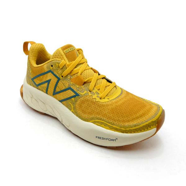 New Balance（ニューバランス） レディース スニーカー ランニング