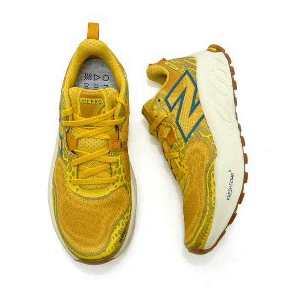 New Balance（ニューバランス） レディース スニーカー ランニング