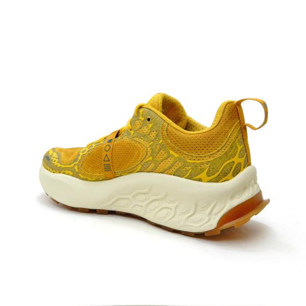 New Balance（ニューバランス） レディース スニーカー ランニング